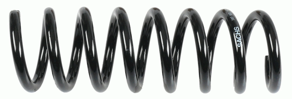 Suspension Spring 997 803