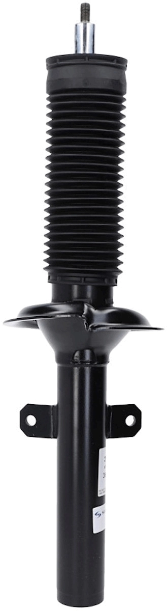 Shock Absorber 313 501