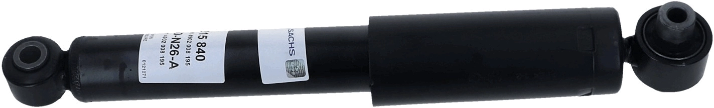 Shock Absorber 315 840