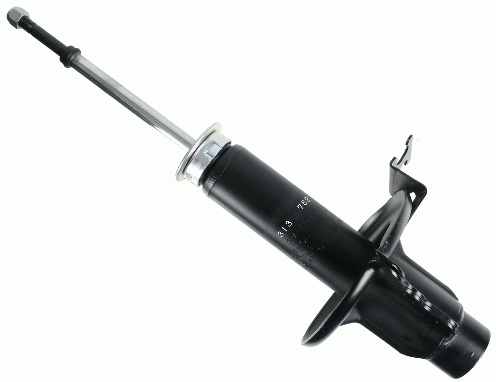 Shock Absorber 313 782