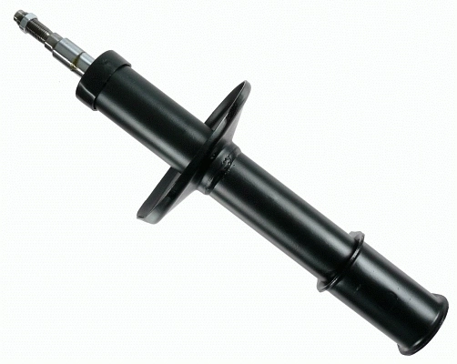 SACHS 230 281 Shock Absorber
