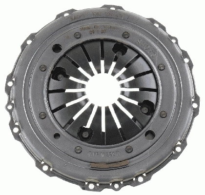 Clutch Pressure Plate 3082 000 476