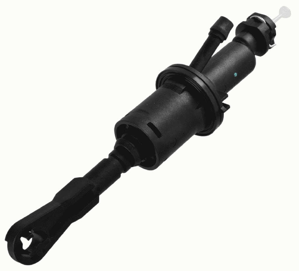 Master Cylinder, clutch 6284 600 722