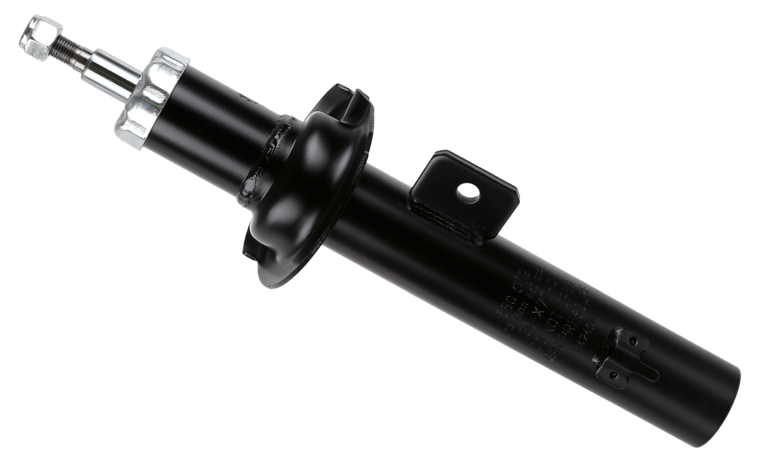 Shock Absorber 560 019