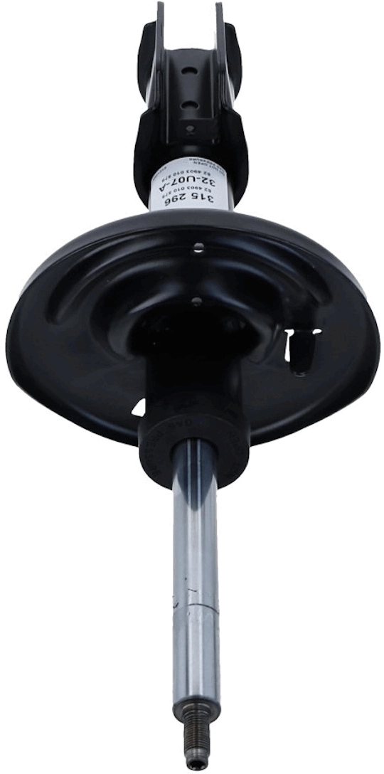 Shock Absorber 315 296