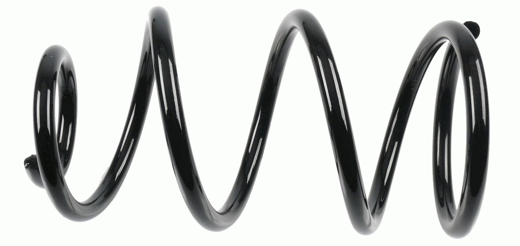 Suspension Spring 998 959