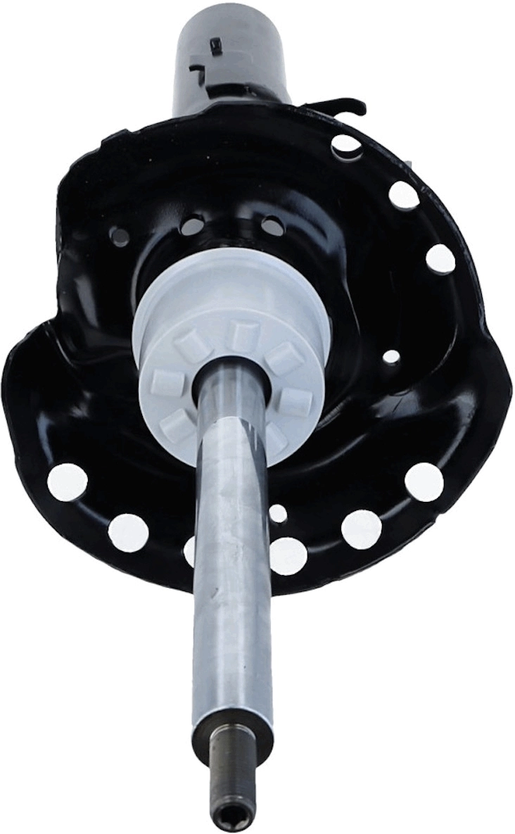 Shock Absorber 313 749