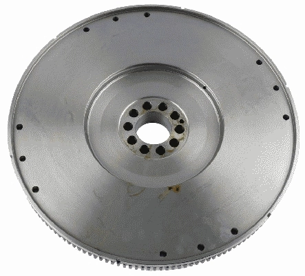 Flywheel 3421 601 012