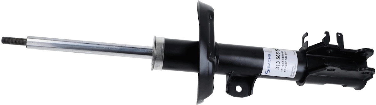 Shock Absorber 313 568