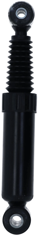 Shock Absorber 170 460