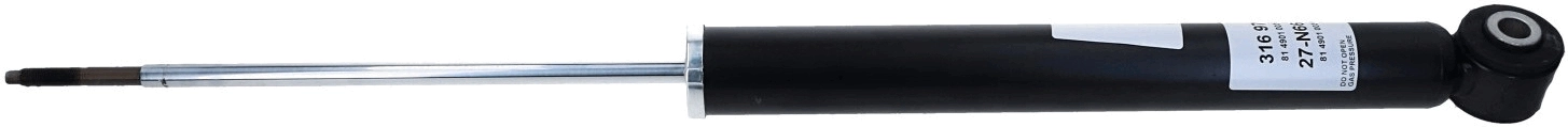 Shock Absorber 316 976