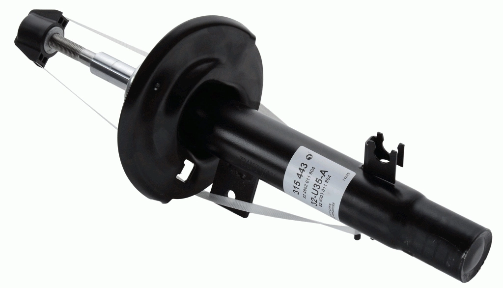 Shock Absorber 315 443