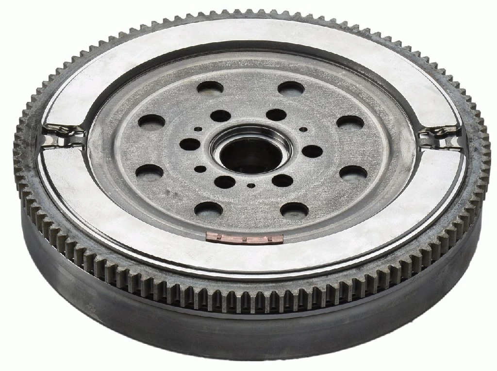 SACHS 2294 501 185 Flywheel
