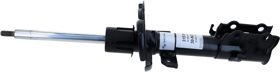 Shock Absorber 315 866