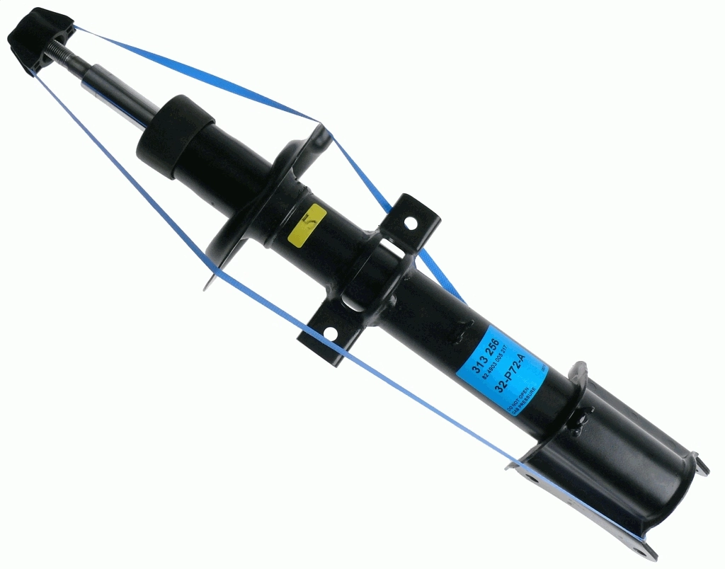 Shock Absorber 313 256