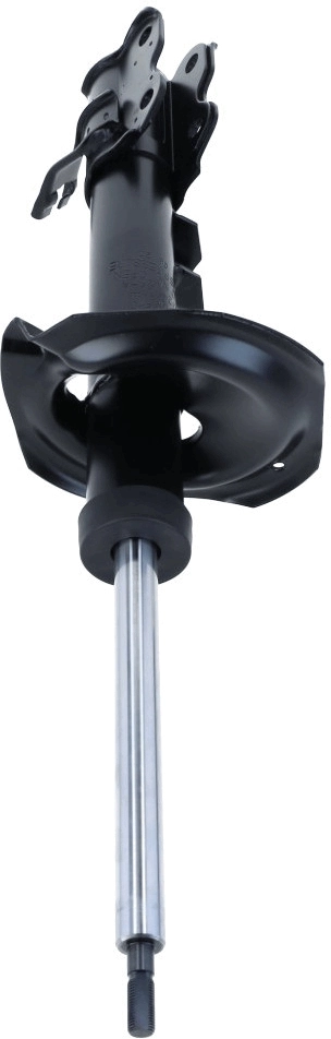 Shock Absorber 318 220