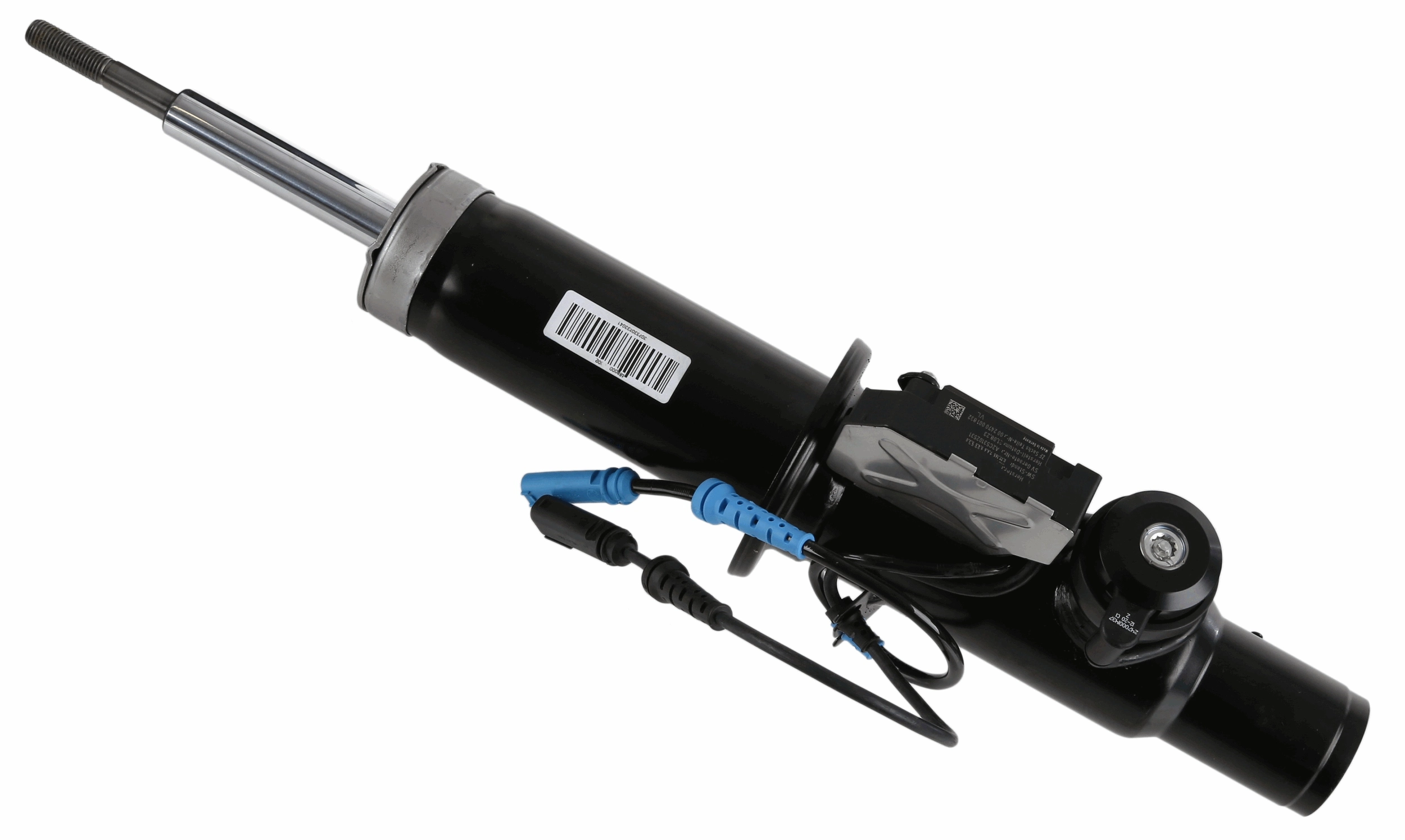 Shock Absorber CDC 319 112