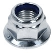SACHS 315 539 Shock Absorber