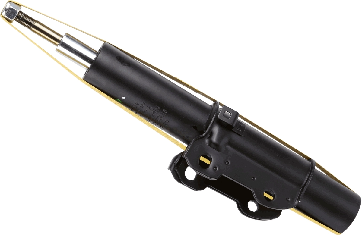 Shock Absorber 319 684