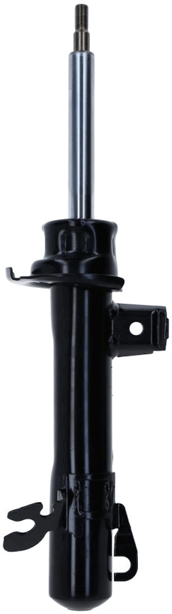 SACHS 313 738 Shock Absorber