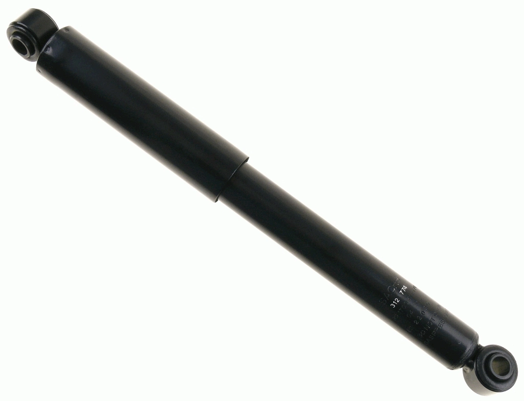 Shock Absorber 312 774