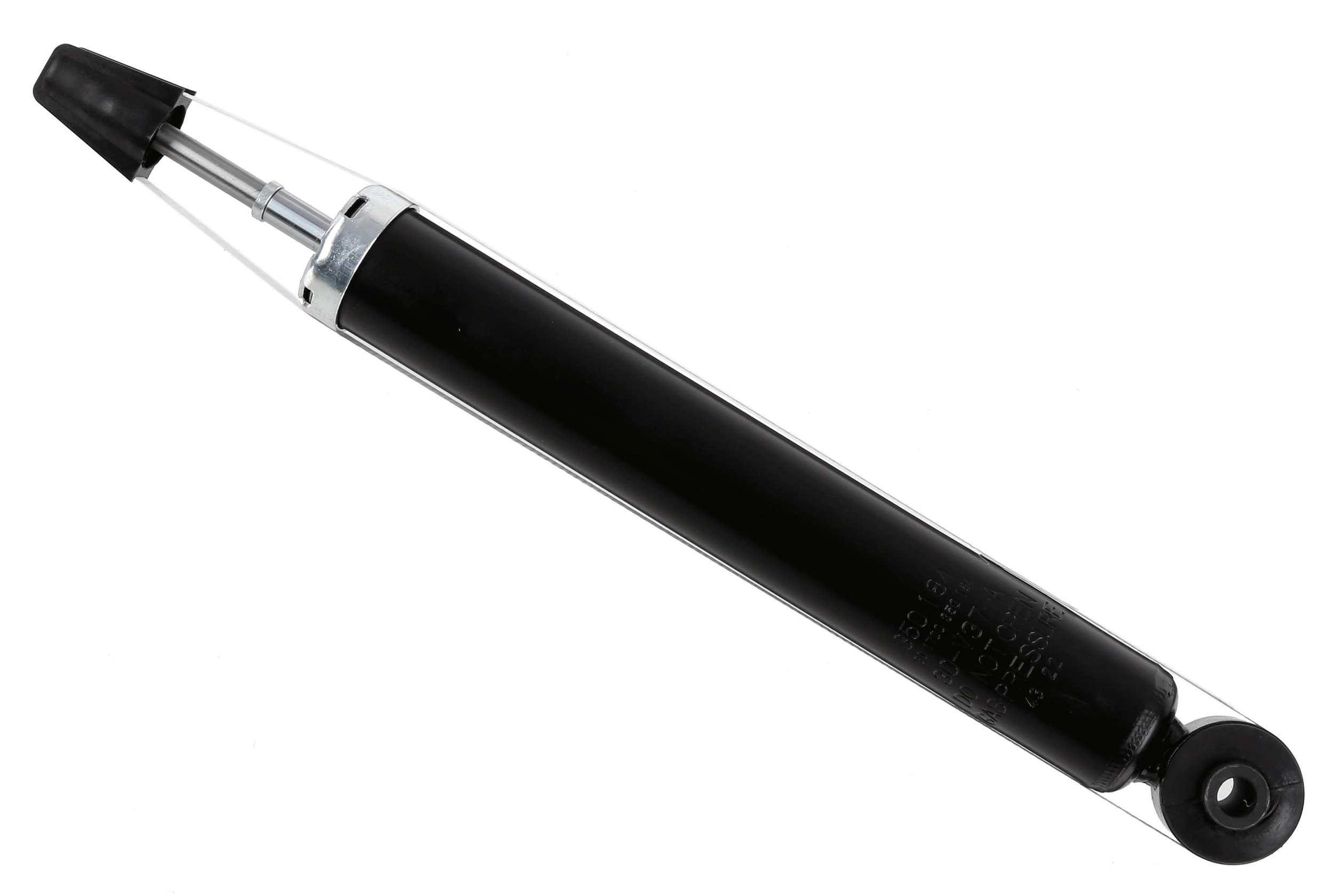 Shock Absorber 350 184