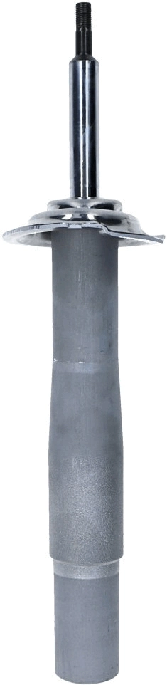 Shock Absorber 310 379