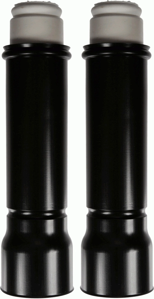 Dust Cover Kit, shock absorber Service Kit 900 414