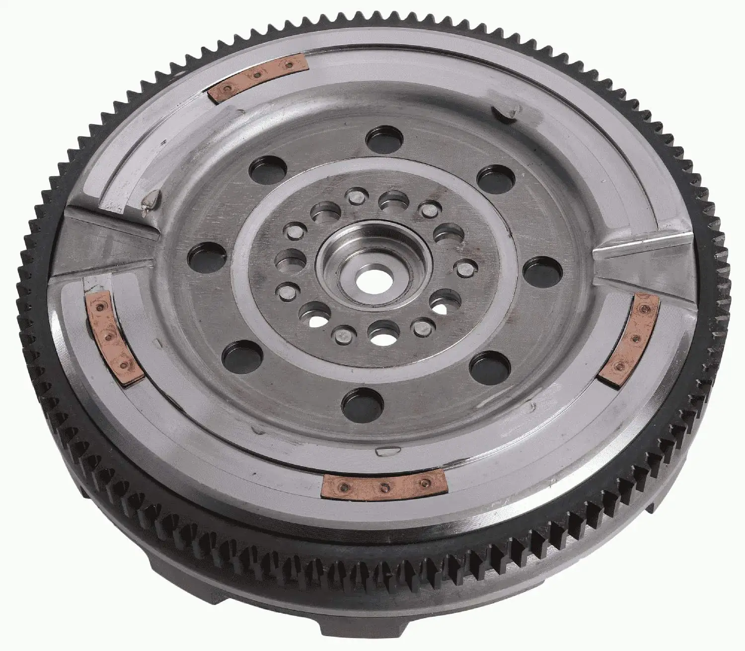 SACHS 2294 701 041 Flywheel