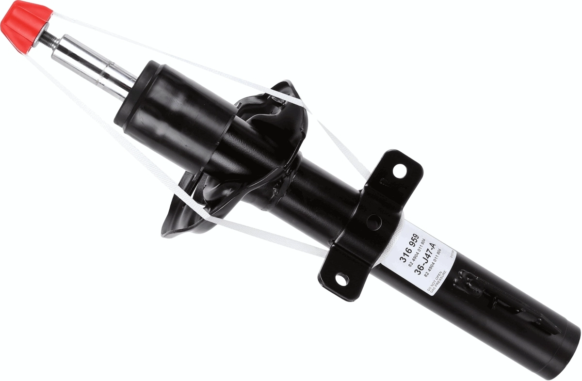 Shock Absorber 316 959