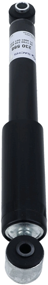 Shock Absorber 230 588
