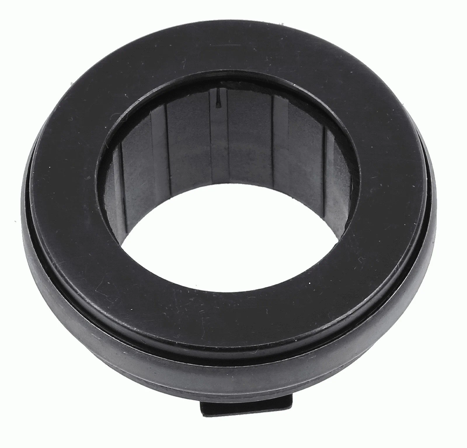 Clutch Release Bearing 3151 600 725