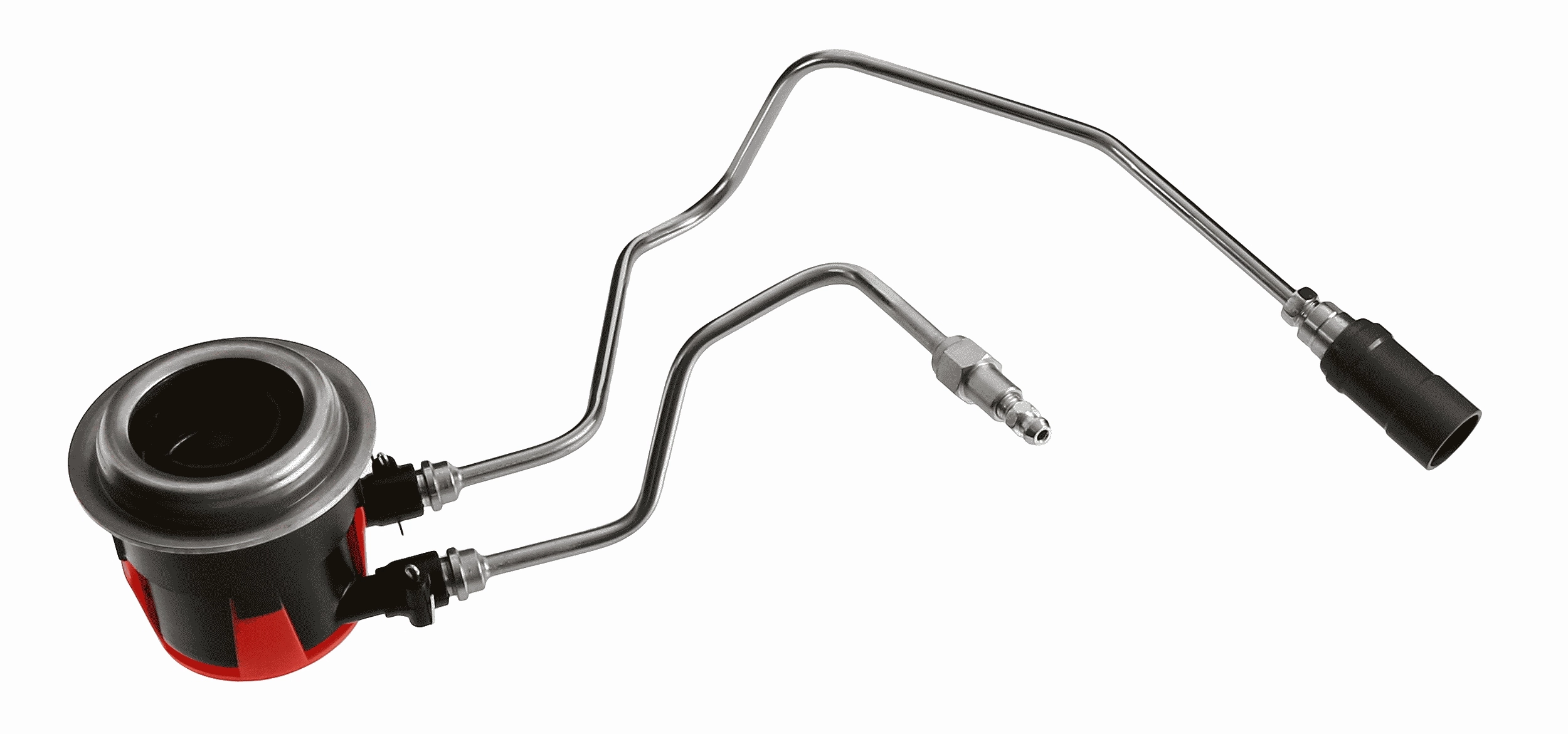 Central Slave Cylinder, clutch 3182 654 310