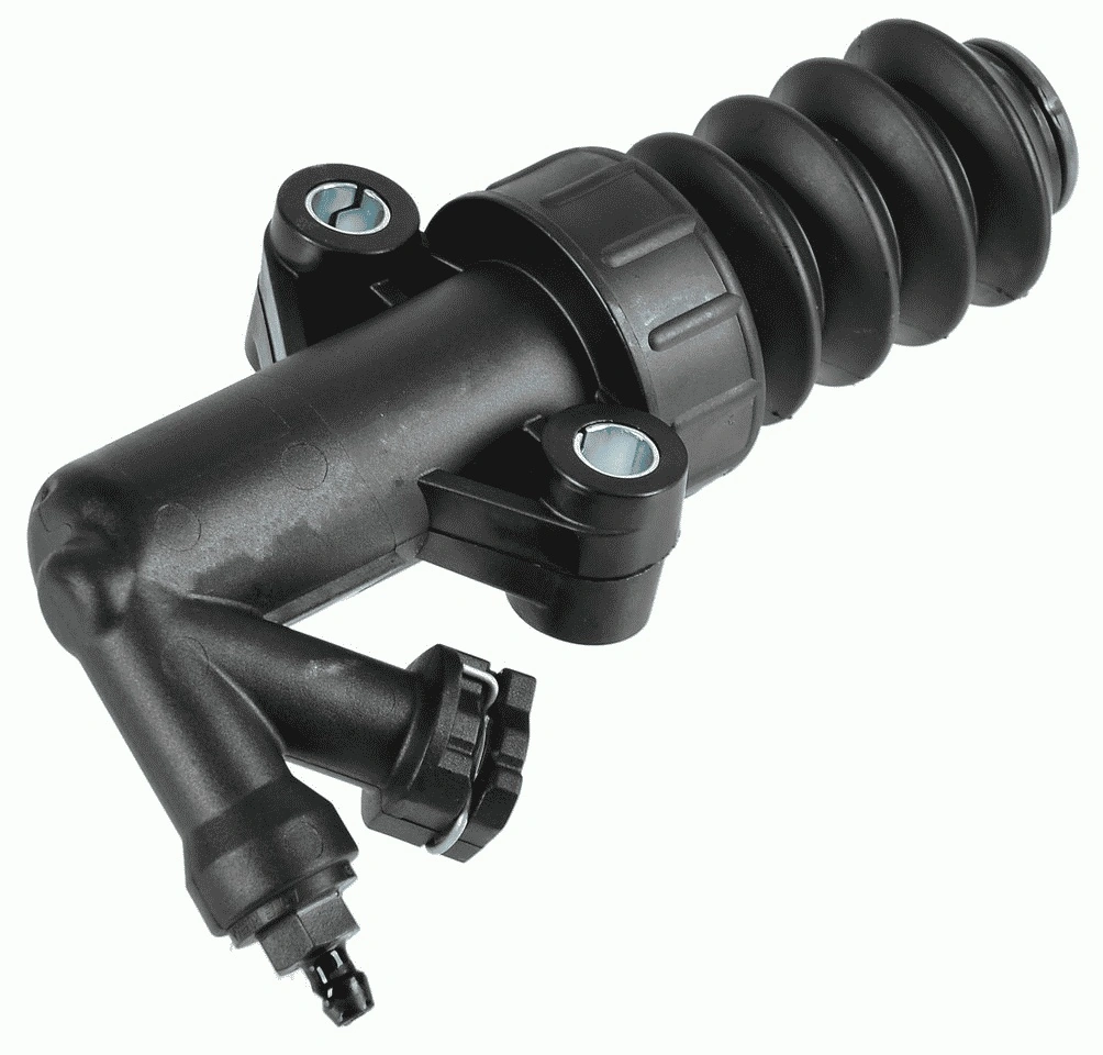 Slave Cylinder, clutch 6283 605 002