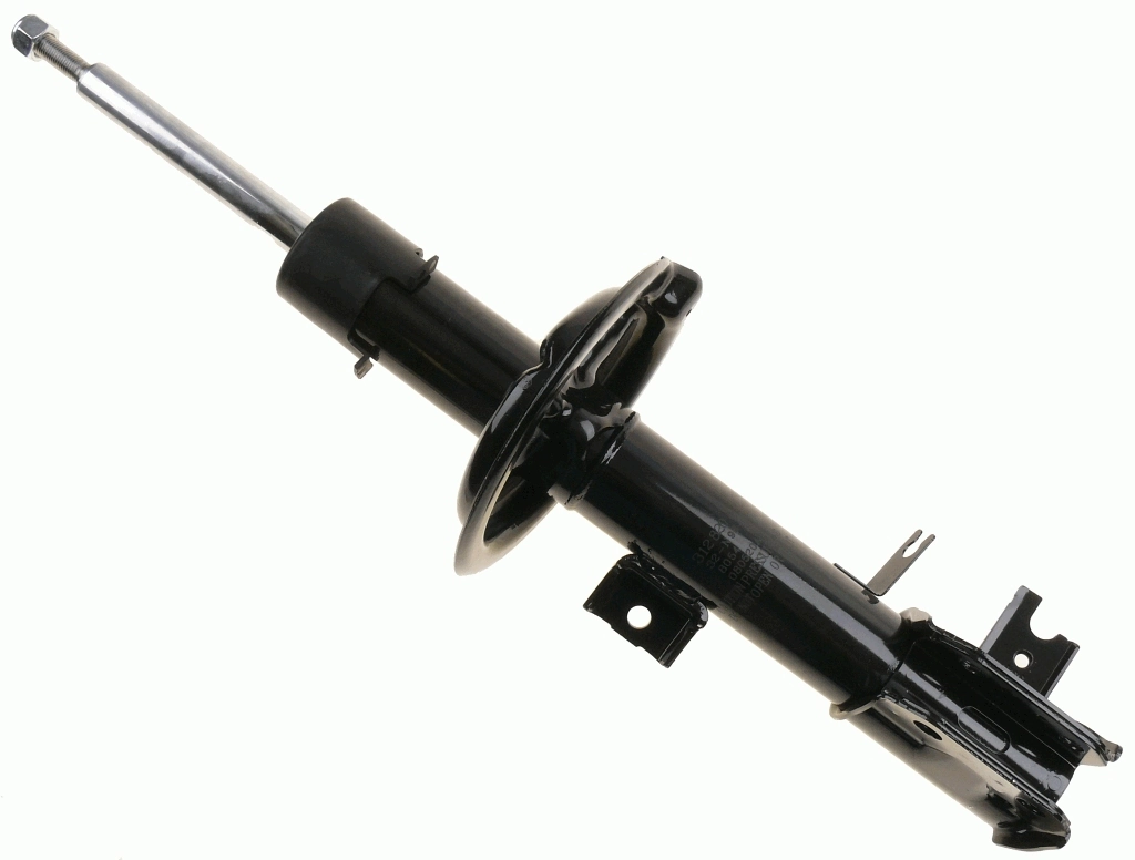 Shock Absorber 312 820