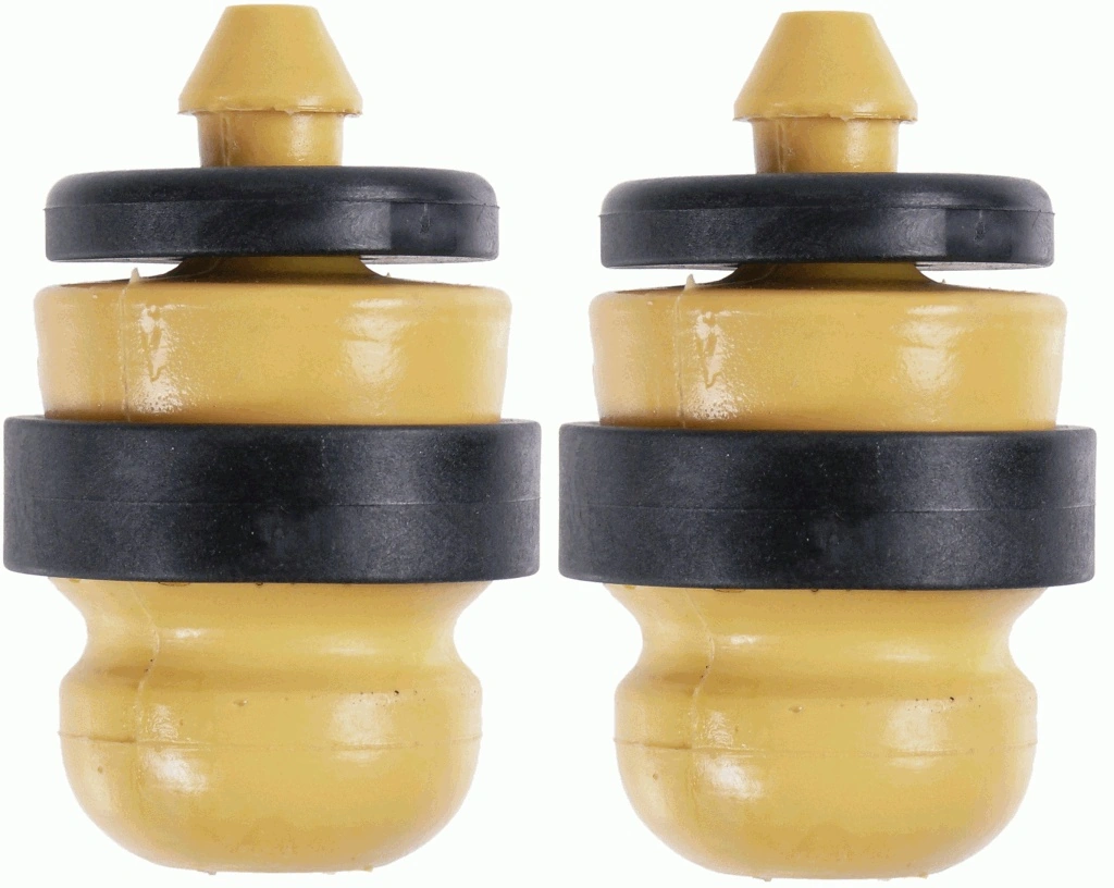 Rubber Buffer, suspension 900 219