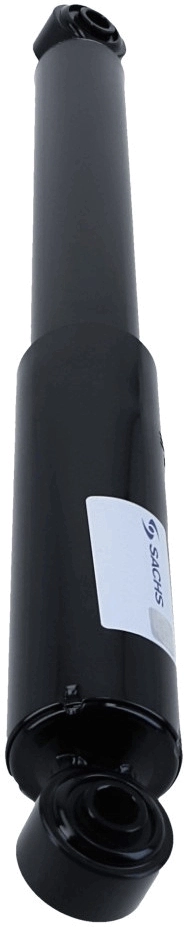 Shock Absorber 315 092