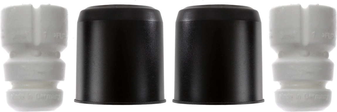 Dust Cover Kit, shock absorber Service Kit 900 462