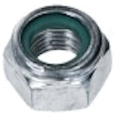 Shock Absorber 280 977