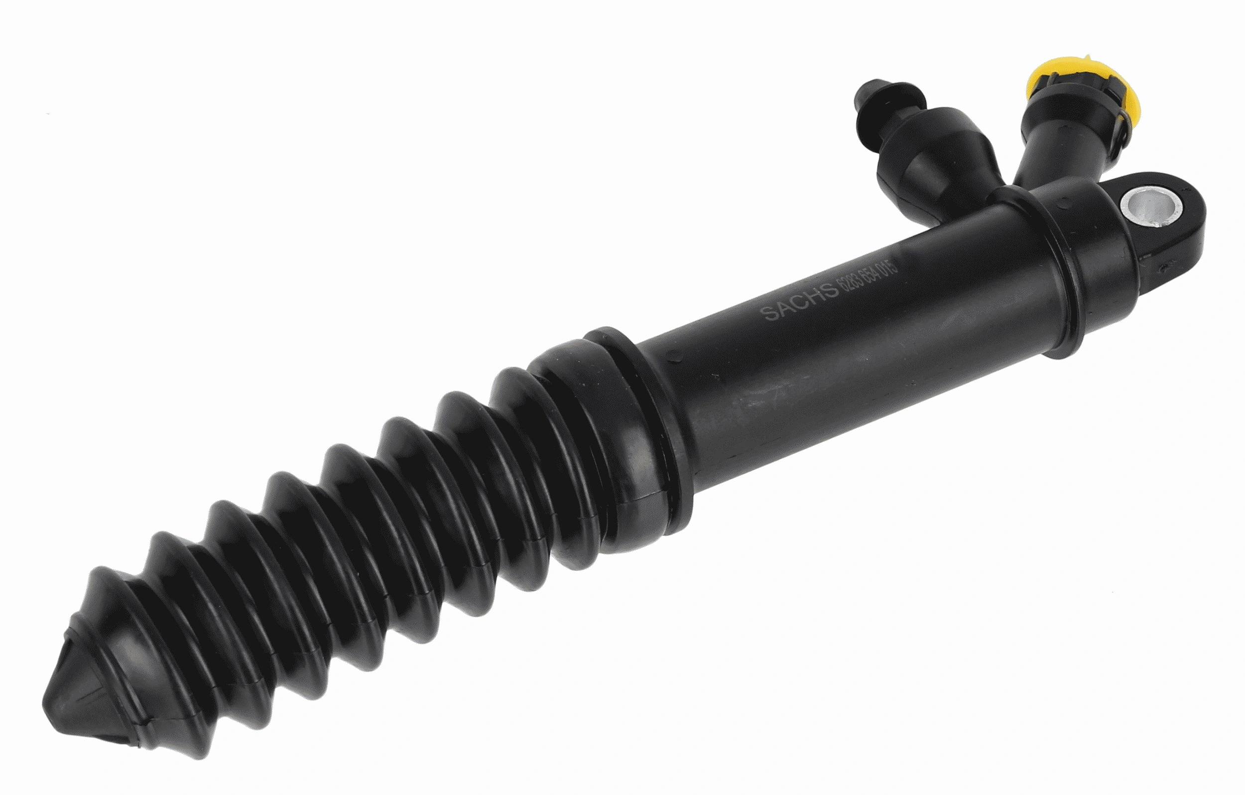 Slave Cylinder, clutch 6283 654 015