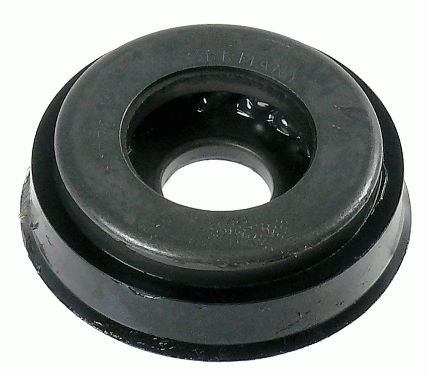 SACHS 801 003 Rolling Bearing, suspension strut support mount