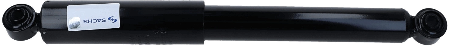 Shock Absorber 315 092