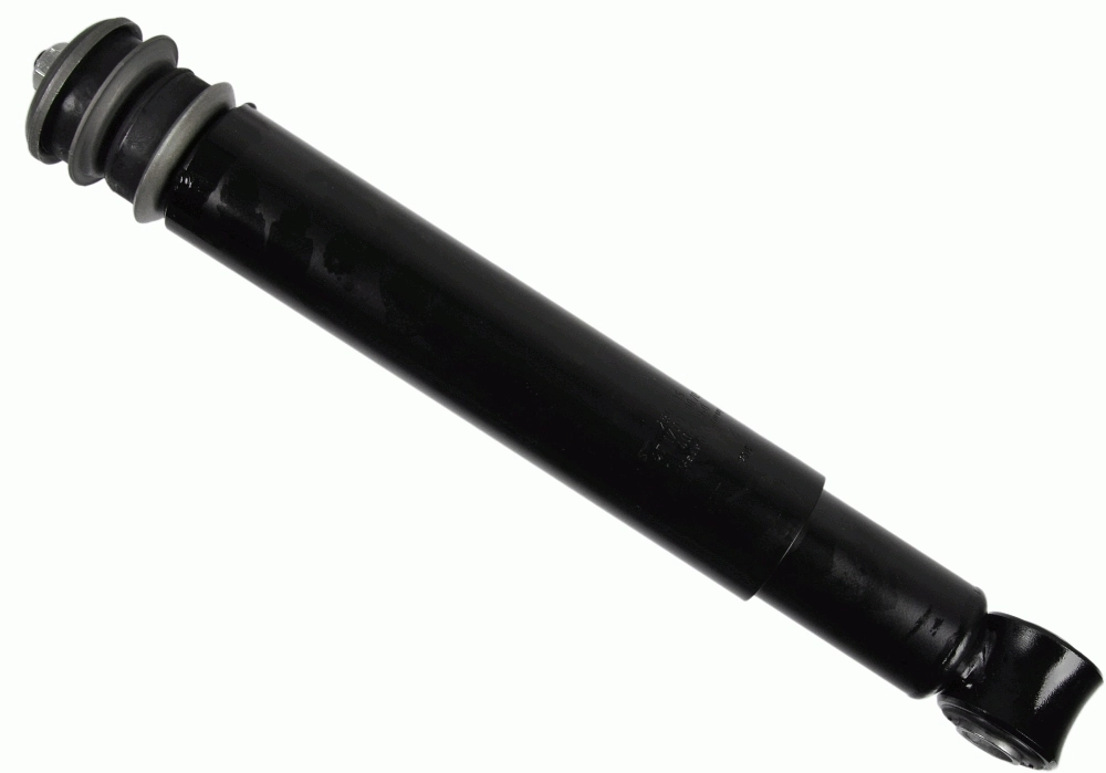 Shock Absorber 280 935