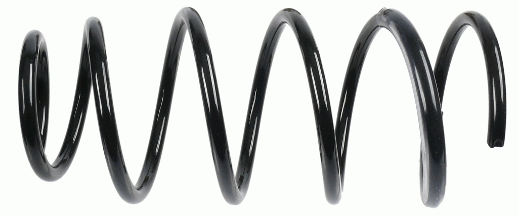 Suspension Spring 998 274