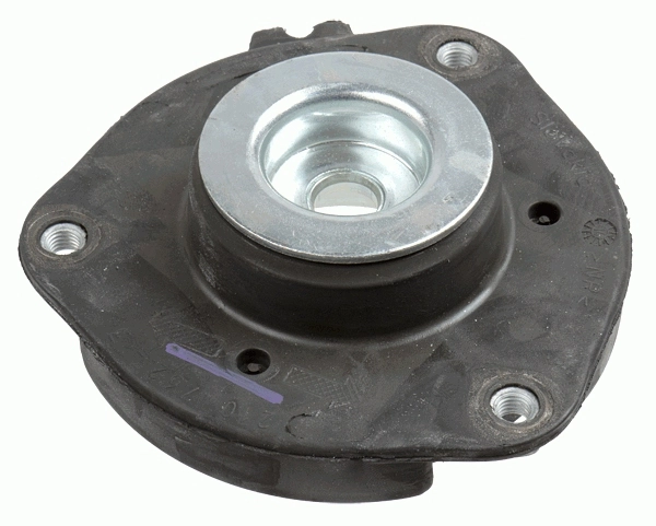 Suspension Strut Support Mount 803 042