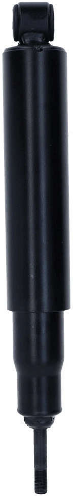 Shock Absorber 106 688