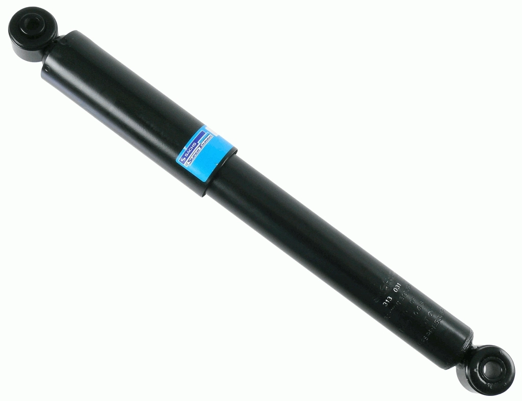 Shock Absorber 313 031