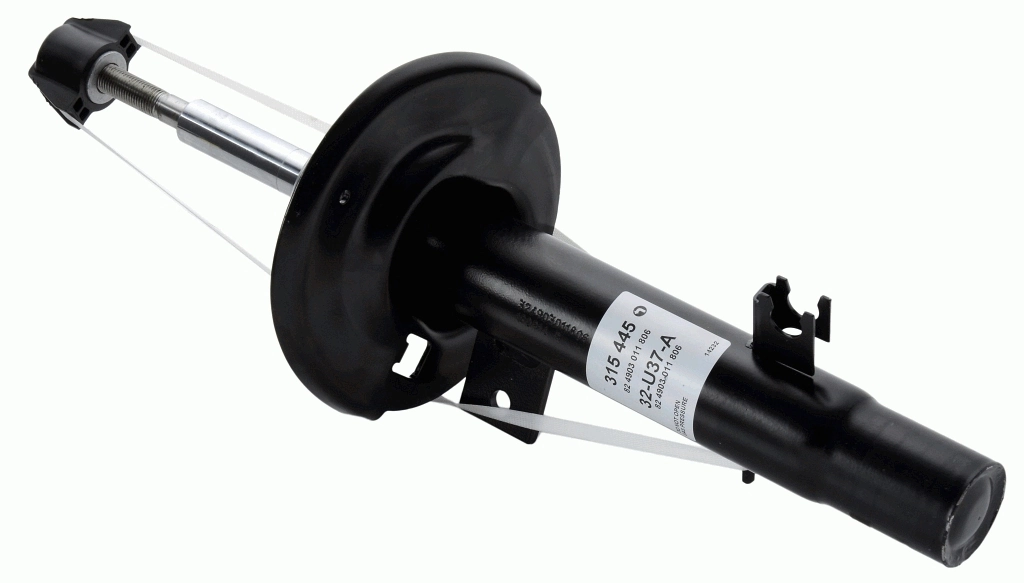 Shock Absorber 315 445