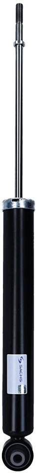 Shock Absorber 318 508