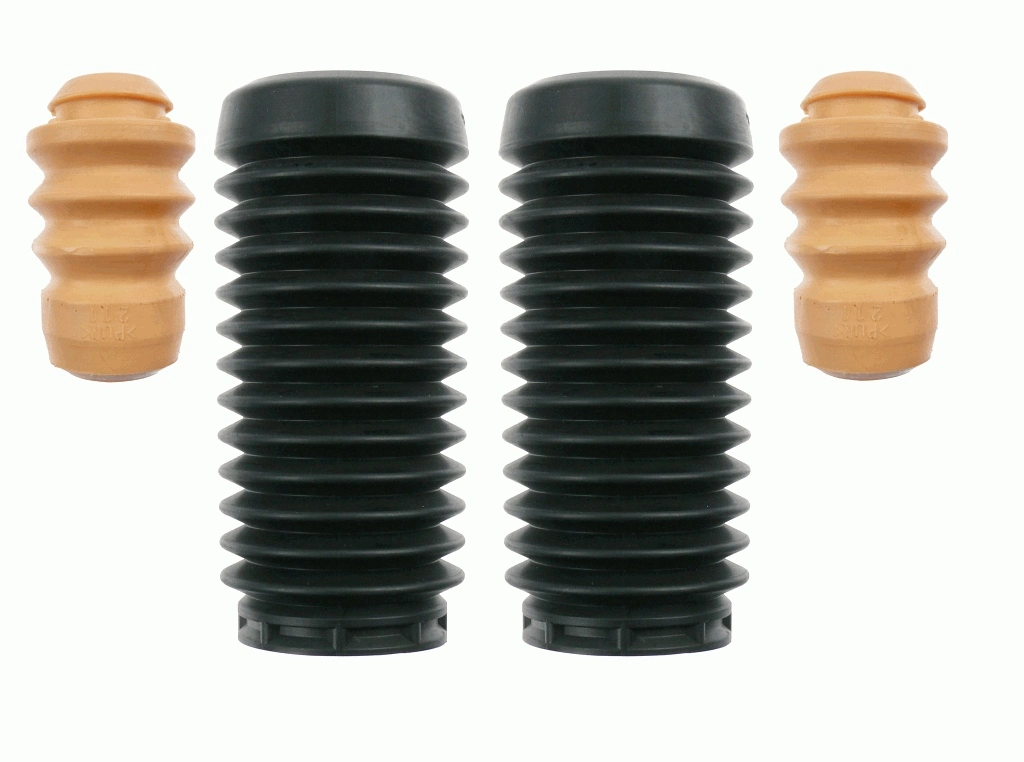 Dust Cover Kit, shock absorber Service Kit 900 146